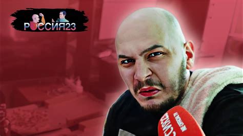 Игра в мафию в Телеграме: все, что нужно знать