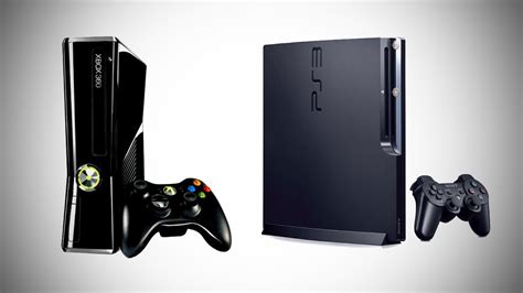 Игра на эмуляторах с помощью Xbox 360