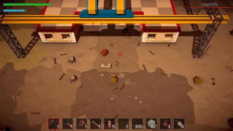 Игровой процесс в итальянской среде