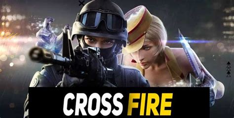 Игры, совместимые с технологией Crossfire