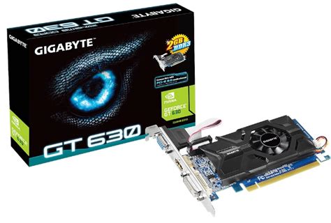 Игры для видеокарты Geforce Gt 630: