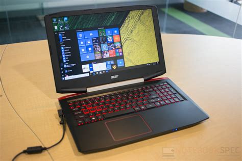 Игры для Acer Aspire 3 с возможностью многопользовательской игры