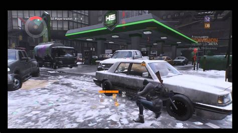Игры для PC, которые удалось взломать