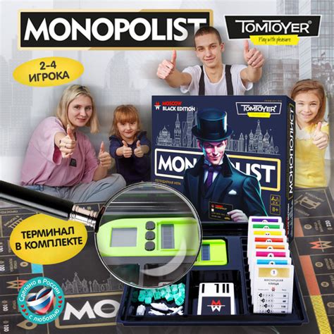 Игры с картами для взрослых: