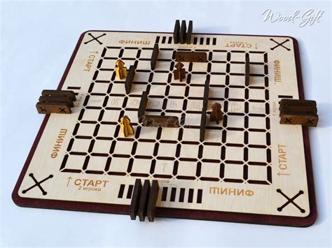 Идеи для названия кружка настольных игр