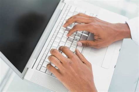 Избегайте использования персональных данных в пароле
