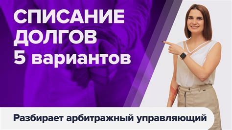 Изменение частоты опроса мыши: подробная инструкция