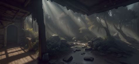 Изучение игрового мира: полезные советы