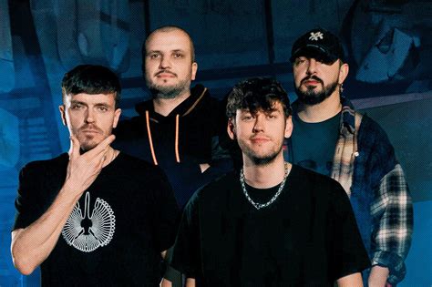 Импровизация и индивидуальность в выборе