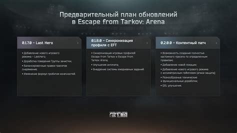 Инсталляция патчей и обновлений игры
