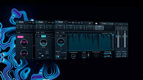 Интеграция Izotope Ozone в Cubase