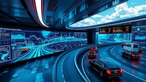 Использование биндов для повышения эффективности игры