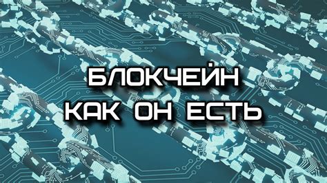 Использование простых и понятных имен для новичков