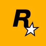 Использование редактора Rockstar