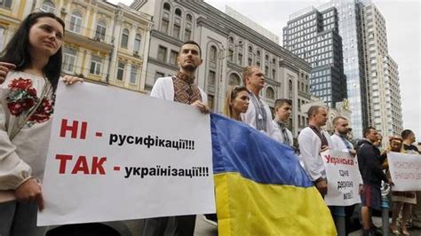 Использование русского языка на навигаторе