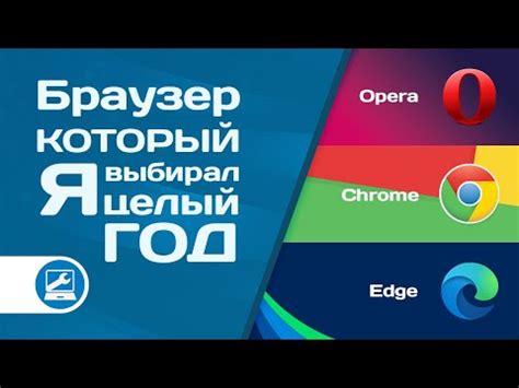 Использование специальной функции браузера