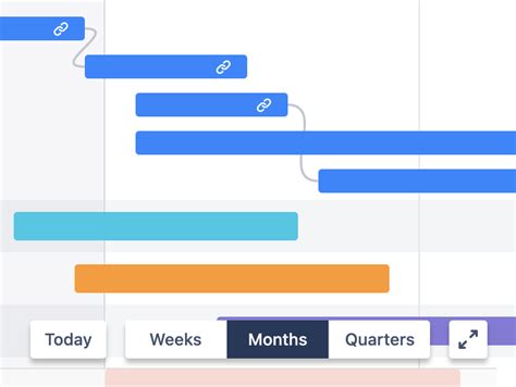 Использование фильтра в Jira: примеры и рекомендации