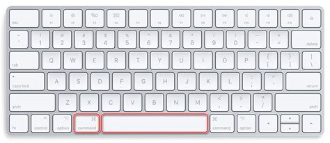 Использование языковой панели на Mac