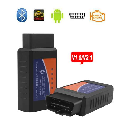 Использование Bluetooth-адаптера