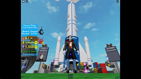 Используйте препятствия и рельеф для полета в ROBLOX