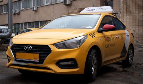 Какие автомобили подходят для выбрасывания игрока
