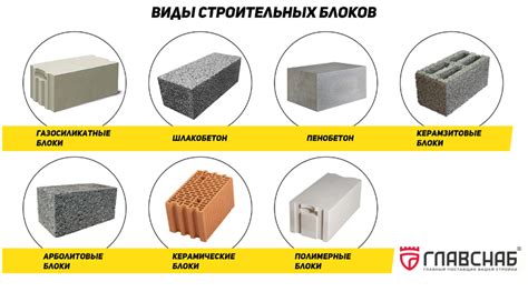 Какие блоки возможно использовать для движения вверх
