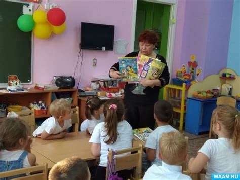 Какие журналы вести завхозу в детском саду