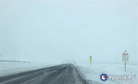 Какие ограничения действуют в кооперативном режиме