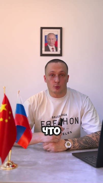 Какие проблемы возникают при несинхронизированной цветопередаче