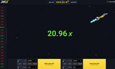 Какие секреты скрывает игра для игроков