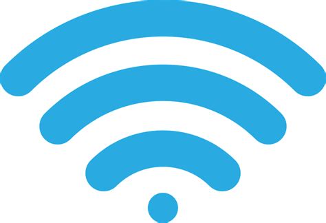 Какой канал выбрать на 2.4 ГГц
