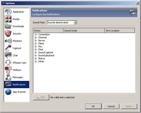 Какой микрофон лучше использовать в TeamSpeak