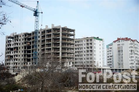 Какой минимум рампагов нужен для достижения рекорда
