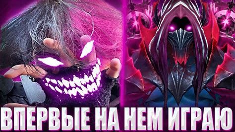Какую роль игрок играет в Сталкере