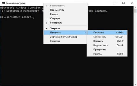 Как вставить текст в Windows: основные методы