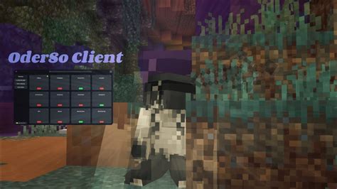 Как выбрать лучший PvP клиент
