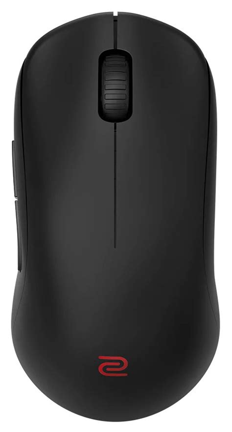 Как выбрать мышку Zowie: советы при покупке