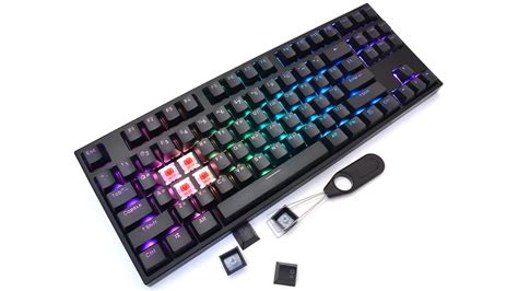 Как выбрать подходящую клавиатуру и мышь для игр на андроиде