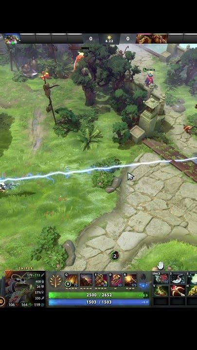 Как выдать Аганим Шард в лобби Dota 2: подробный гайд