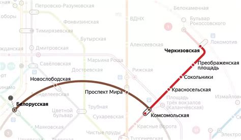 Как добраться до клуба "Буканир Вэй"