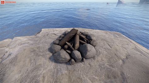Как записать музыку на кассету rust: подробный гайд