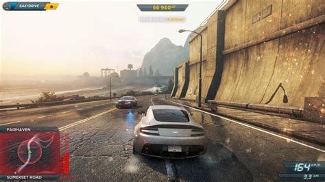 Как запустить Need for Speed 2015 без Origin