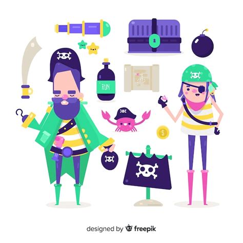 Как играть в TABS по сети на пиратке: подробное руководство