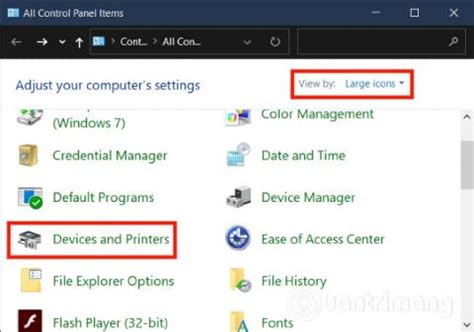 Как изменить веб-камеру по умолчанию на компьютере с Windows 10: подробная инструкция