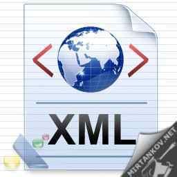 Как изменить настройки в файле Preferences xml
