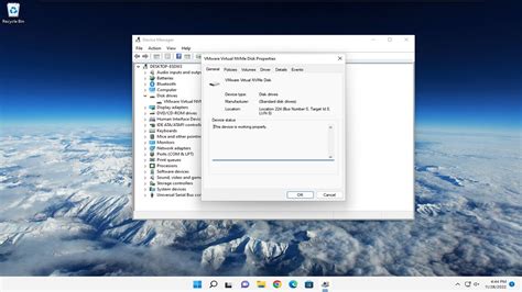 Как изменить язык, время, дату и регион на Windows 11: руководство