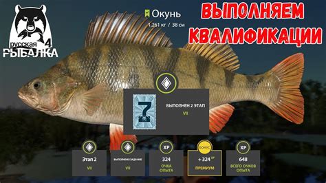 Как использовать номер порта в Русской рыбалке 4