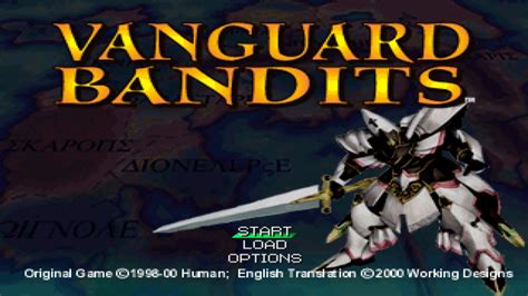 Как использовать таблицу способностей в игре Vanguard Bandits