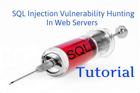 Как использовать Http injector для интернет-инъекций