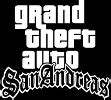 Как исправить ошибку "Cannot find 1536x864x32 video mode" в GTA San Andreas